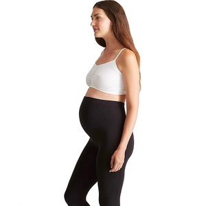 NWT ISABEL MATERNITY